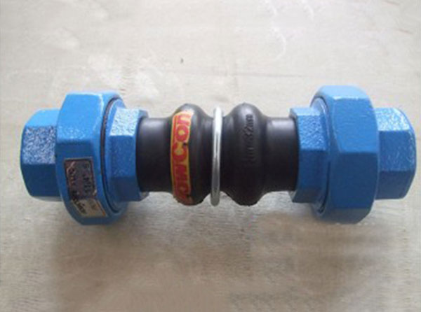 JTW-D���L�C�P�ܽ��^