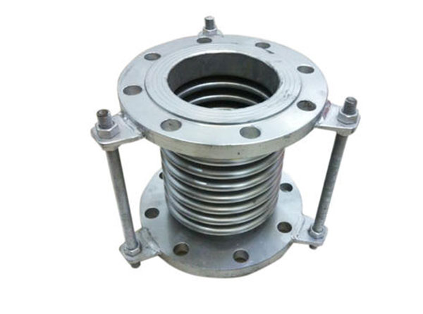 JDZ���S��ȉ�ʽ���y�a����