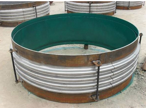 �����L��ú�۹ܵ�YGFB(�A��)���y�a����