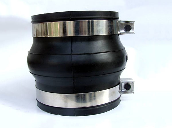 JGD (KXT)�Ϳ���ʽ���z���^