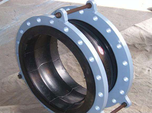 JGD ( KXT)�����z���^��λ�b��