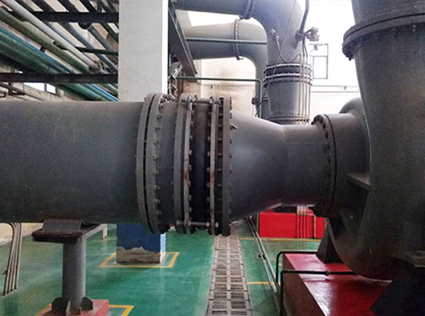 ����Ó���z���^ʹ�ìF(xi��n)��