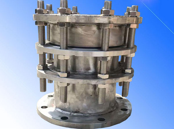 �p���m�ɲ�ʽ���^