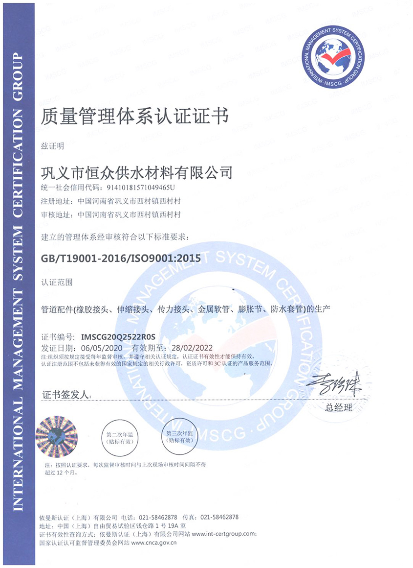 �|(zh��)�������C��